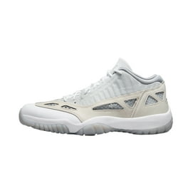 Jordan 11 retro ie 2025