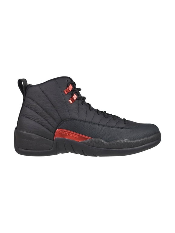 12 Retro Bloodline Men's Sneakers CT8013-003