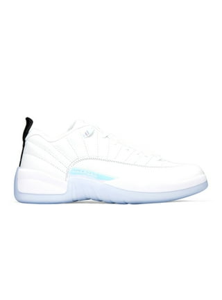 Air jordan 11 2025 retro low 219