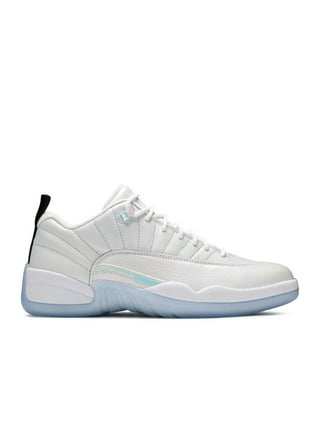 Walmart 12s deals