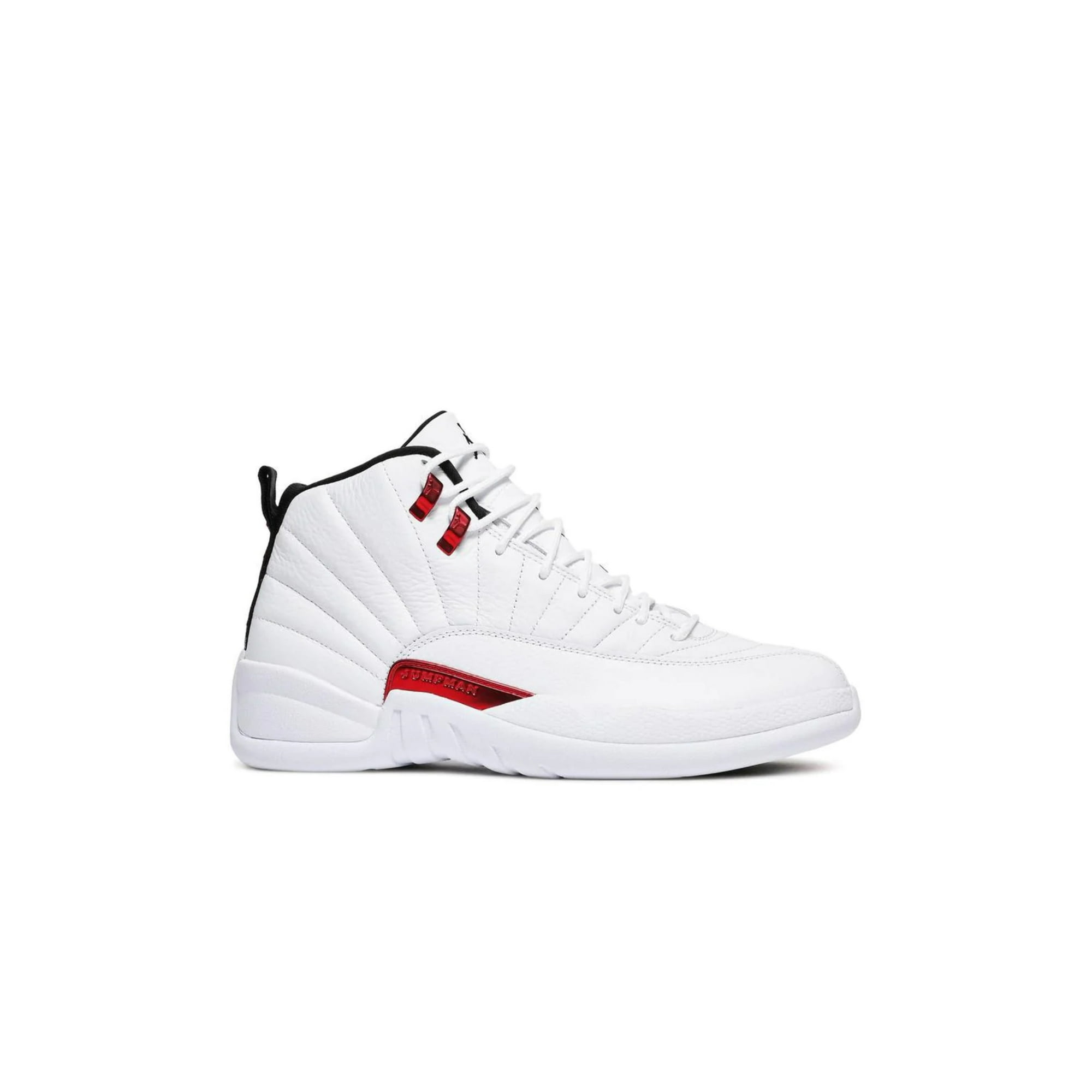 fleet Semblance shield Men's Jordan 12 Retro "Twist" White/Black-University Red (CT8013 106) - 8.5 - Walmart.com fleet Semblance shield Men's Jordan 12 Retro "Twist" White/Black-University Red (CT8013 106) - 8.5 - Walmart.com