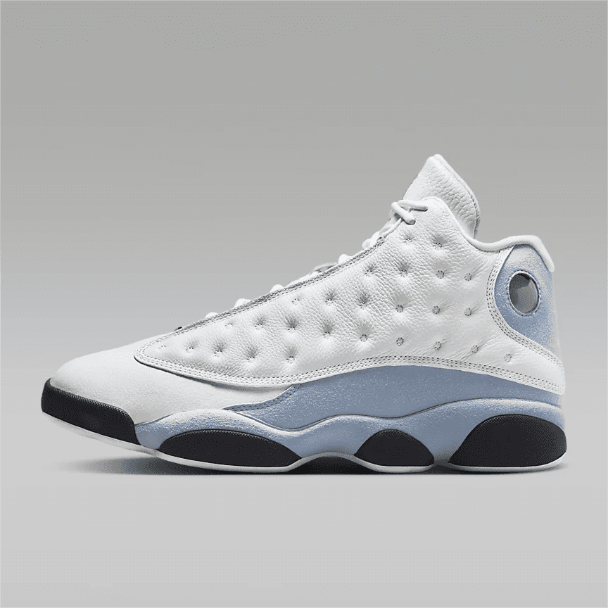 nike air jordan 13