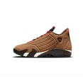 thumbnail image 1 of Men's Jordan 14 Retro SE "Winterized Archaeo" Brown/Multi (DO9406 200) - 8, 1 of 6