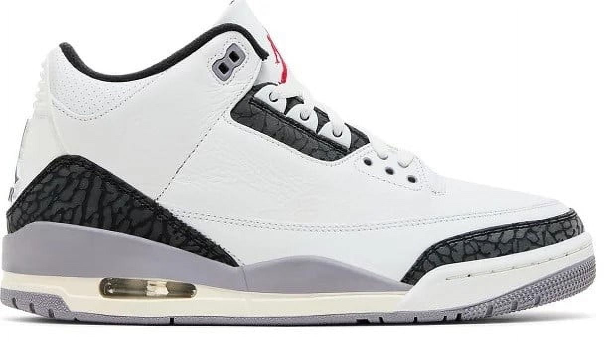 black cement 3 stockx