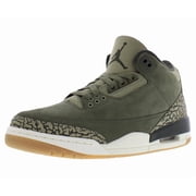 Jordan 3 Family Affair Mens Sneakers DN3707-202