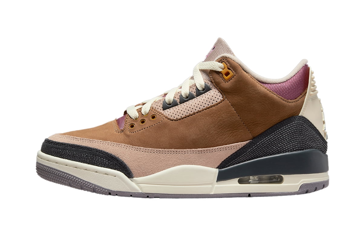 mens jordans under 200