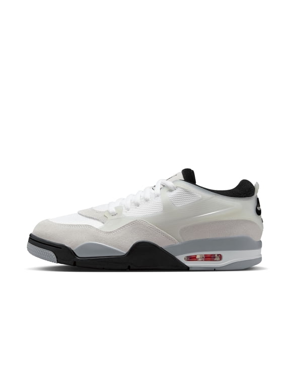 Men's Jordan 4 RM (FQ7939-108) - 8.5