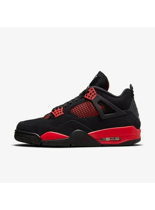 Jumpman 4s sales
