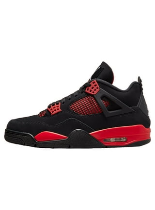 Jordan 4 tokyo on sale