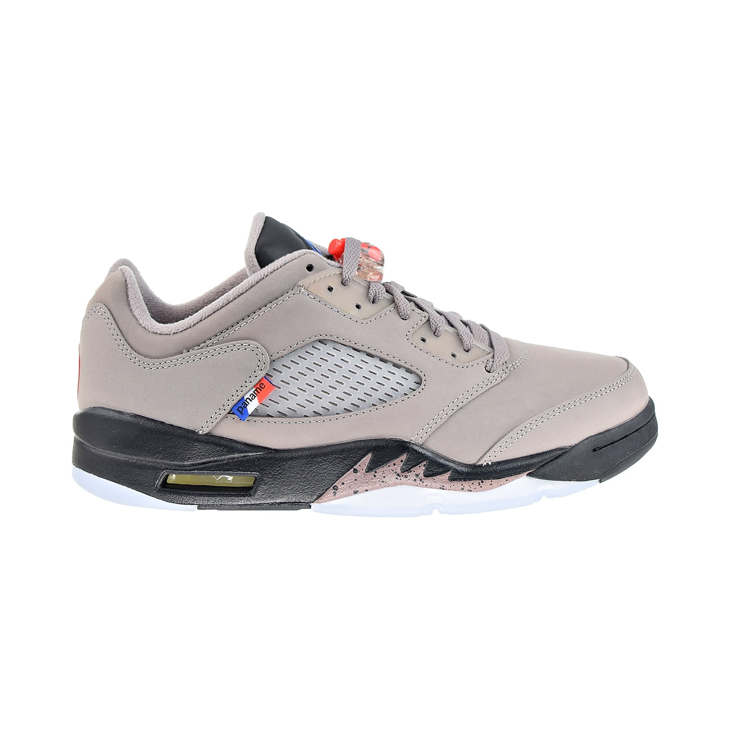 nike Air Jordan 5 Low PSG 28cm 新品未使用｜靴