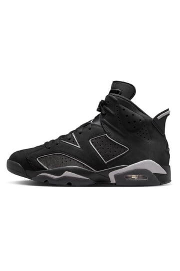 retro-6-air-jordans