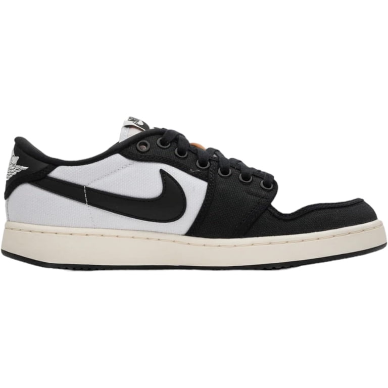 Jordan AJKO 1,  Mens 10.5 Jordan 1 Retro AJKO Storm Blue (DO5047-401) Men main image 3