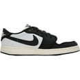 thumbnail image 1 of Men's Jordan AJKO 1 Low White/Black-Sail (DX4981 100) - 12, 1 of 6