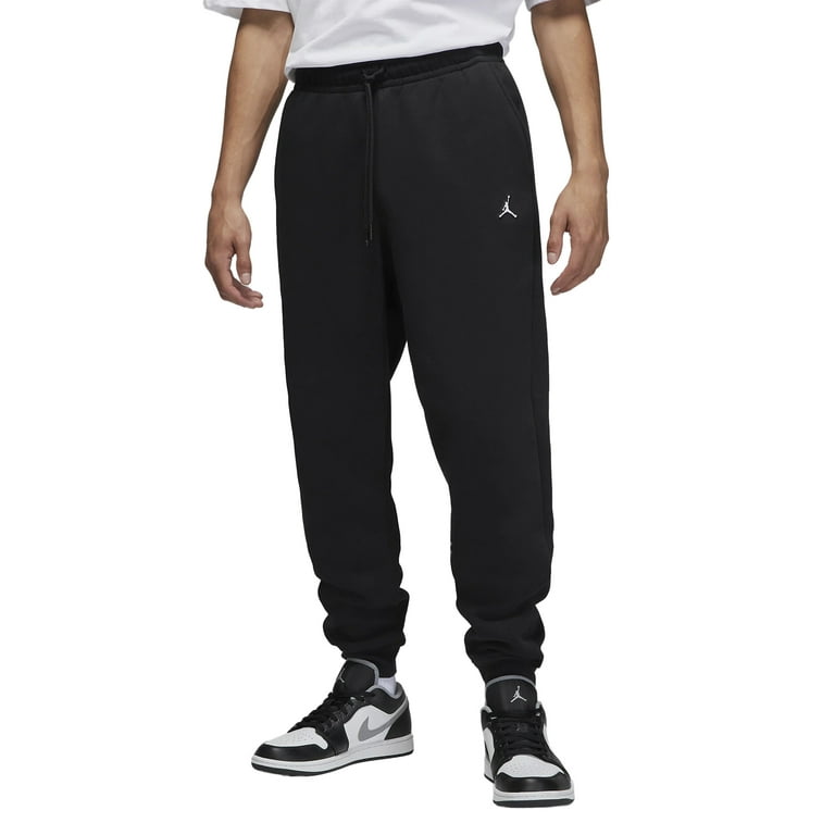 Jordan sweatpants 3xl sale