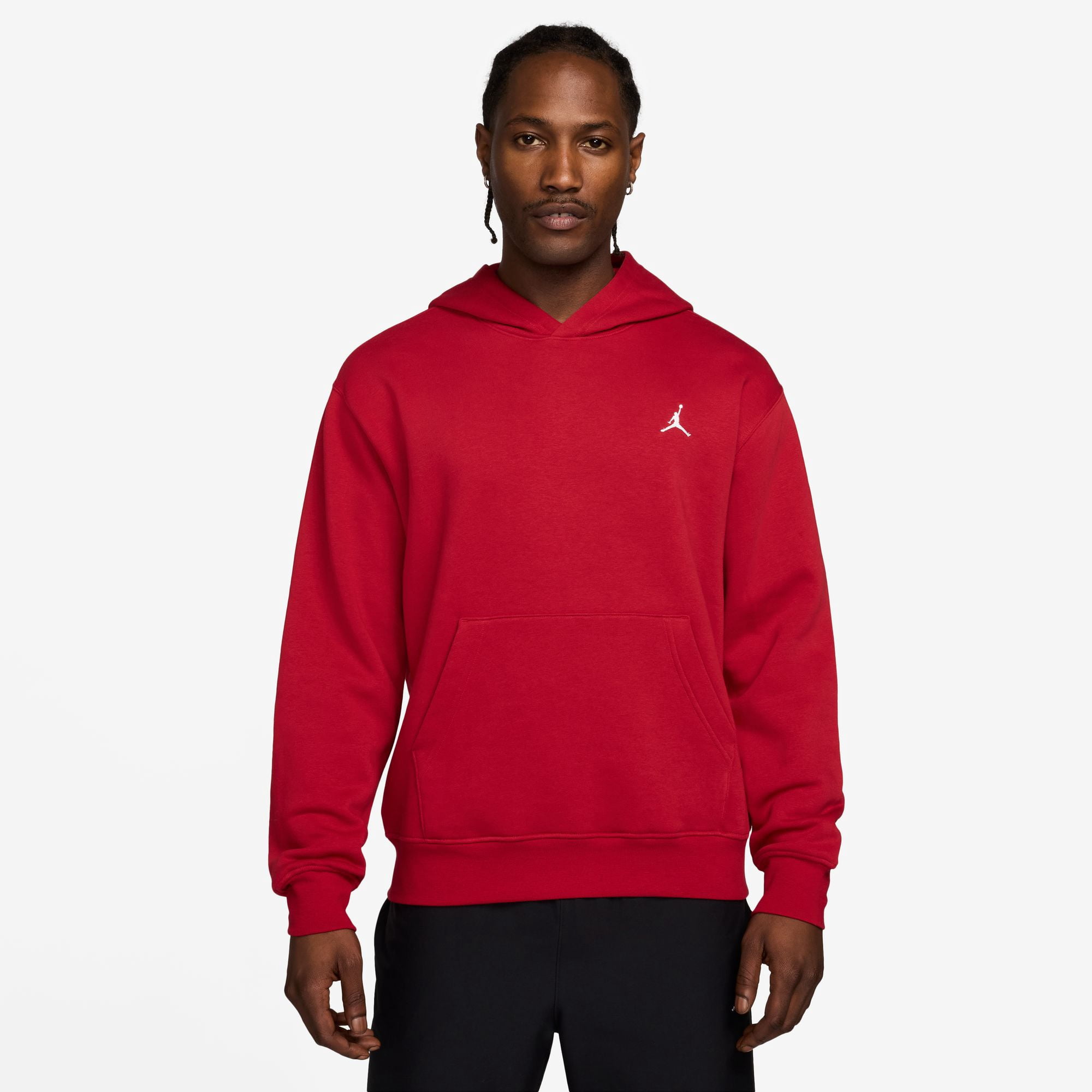 jordans hoodies sale