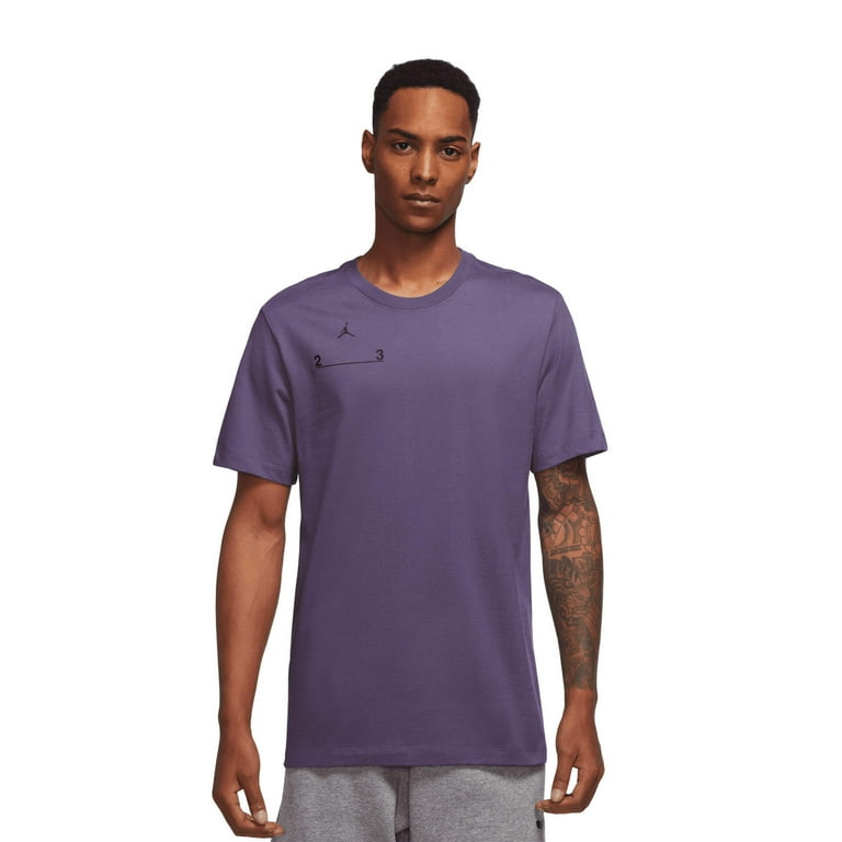 Jordan t shirt xs online