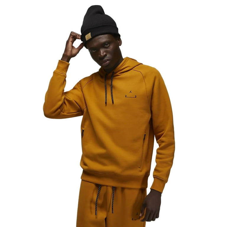 Engineered hoodie new arrivals