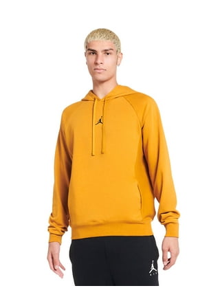 Mens hoodies jordan hotsell