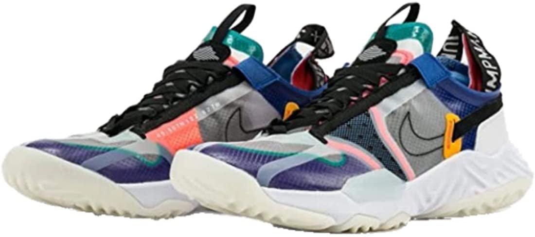 mens jordan delta breathe stores