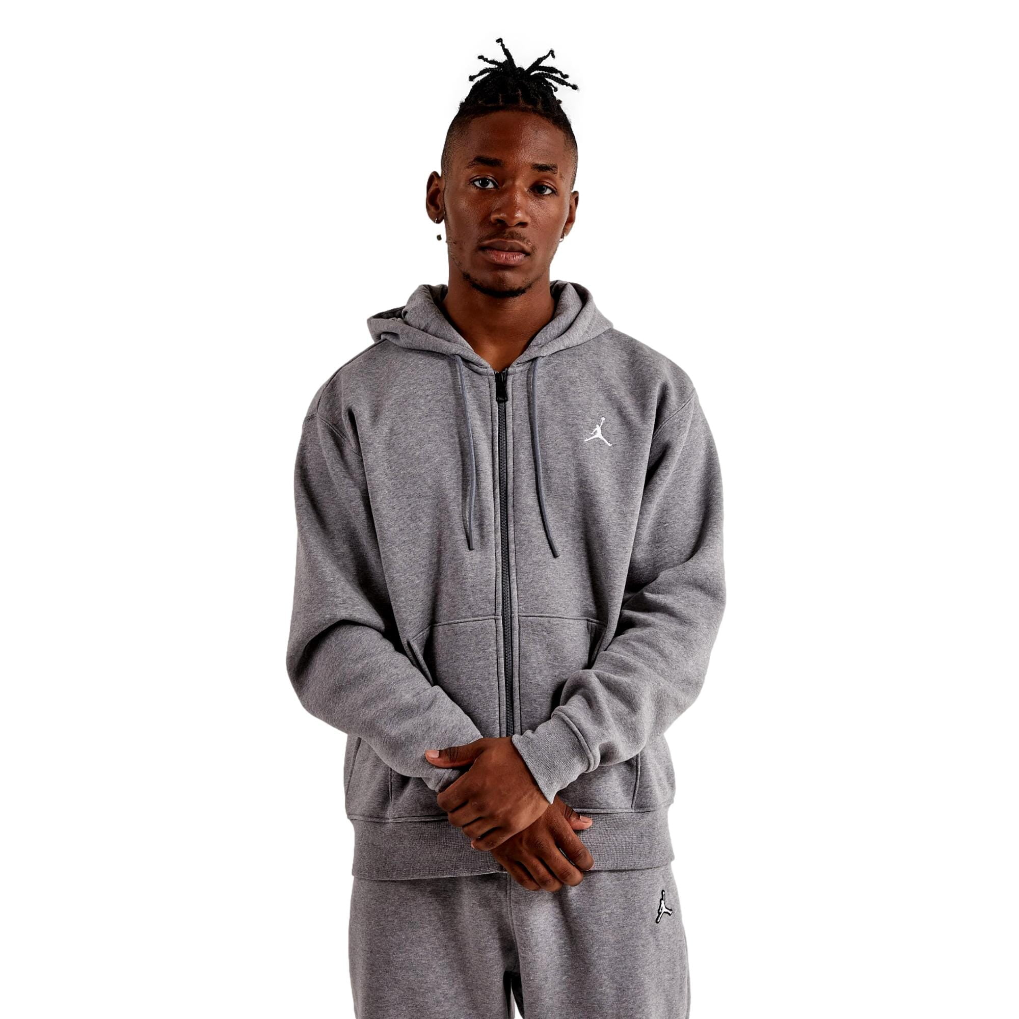 JORDAN エッセンシャル（XL） Amazon.co.jp: NIKE ナイキ JORDAN ジョーダン エッセンシャル
