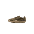 thumbnail image 1 of Men's Jordan Flight Court (HF3255-202) - 9, 1 of 2