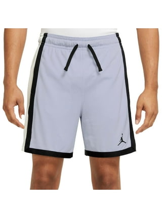 Jordan Shorts | Mens Medium Jordan Shorts | Color: White | Size: M | Rbirch's Closet