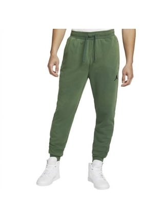 Jordan workout pants 2025