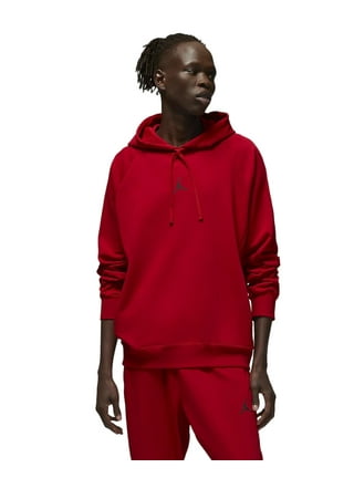 SUDADERA JORDAN GYM RED FLEECE FRI-FIT CON CAPUCHA – ASTROBOYSHOP SNEAKER  STORE