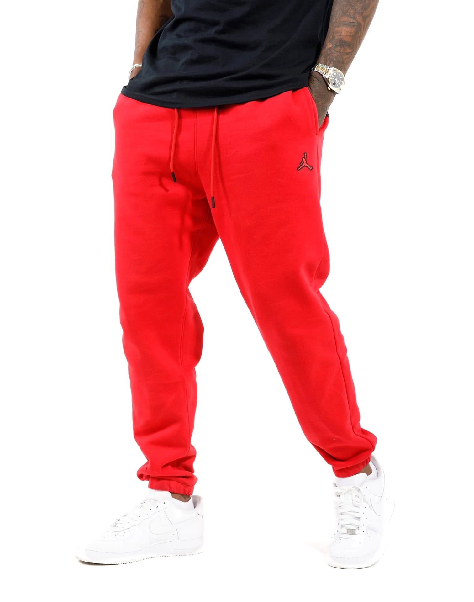 jordan joggers cheap