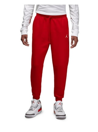 Jordan pants clearance deals
