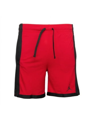 Jordan Shorts | Mens Medium Jordan Shorts | Color: White | Size: M | Rbirch's Closet