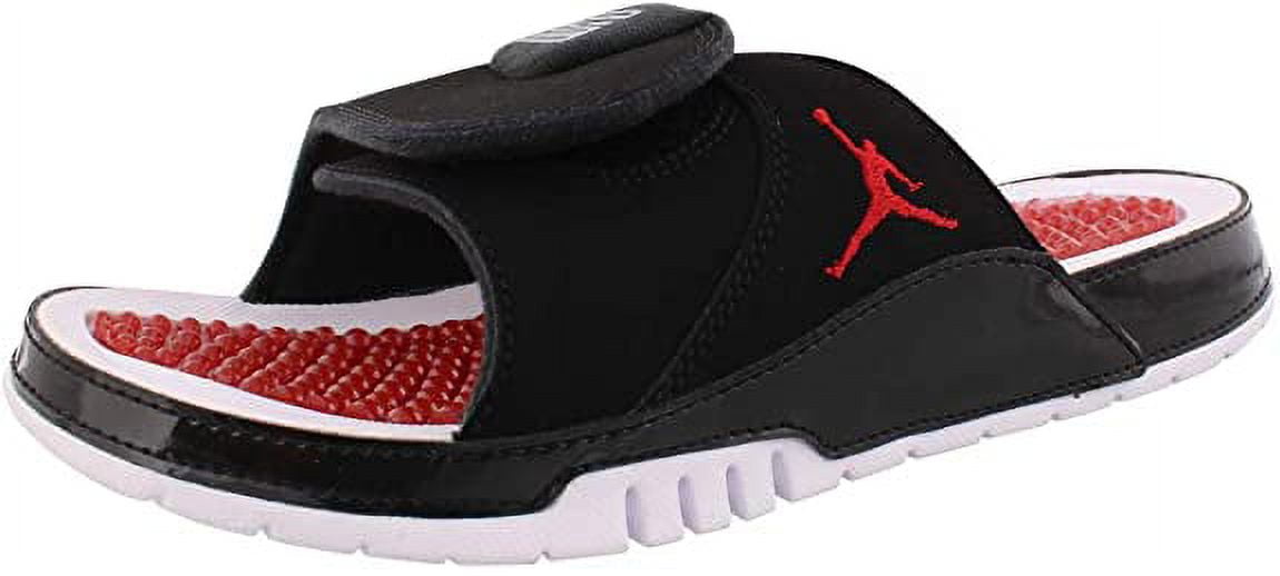 Hydro top 11 breds