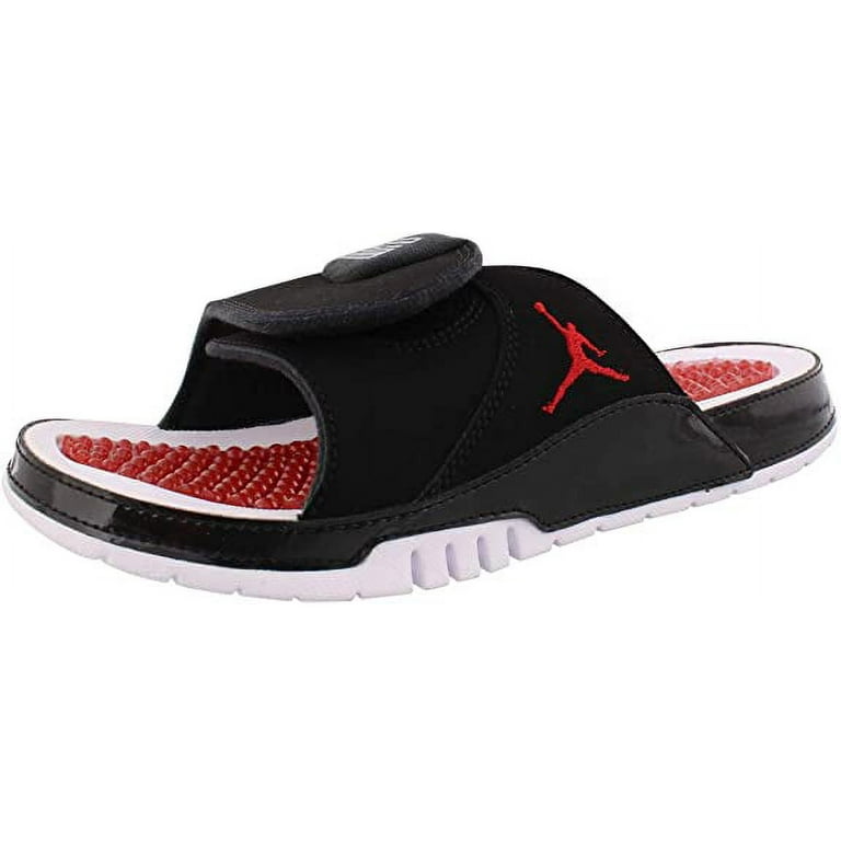 Men s Jordan Hydro 11