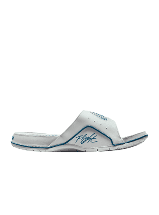 Jordan sandals price clearance