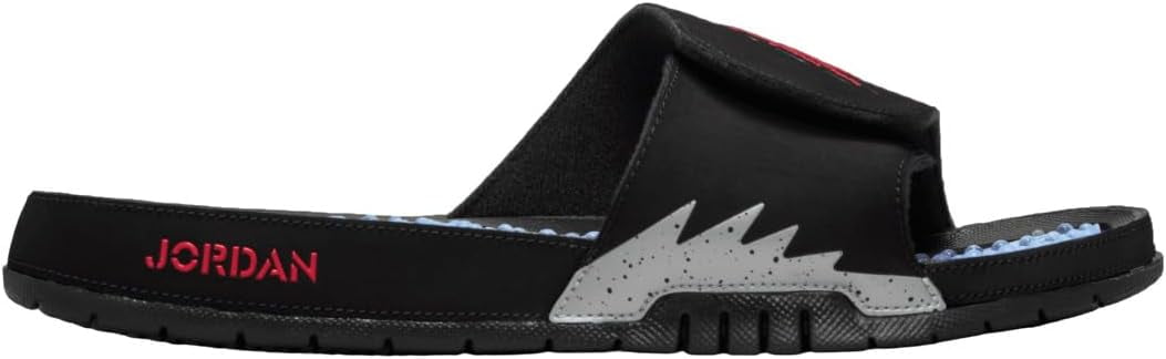 Jordan Hydro V Retro Mens Style : 555501 - Walmart.com