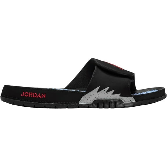 Jordan Hydro V Retro Mens Style : 555501