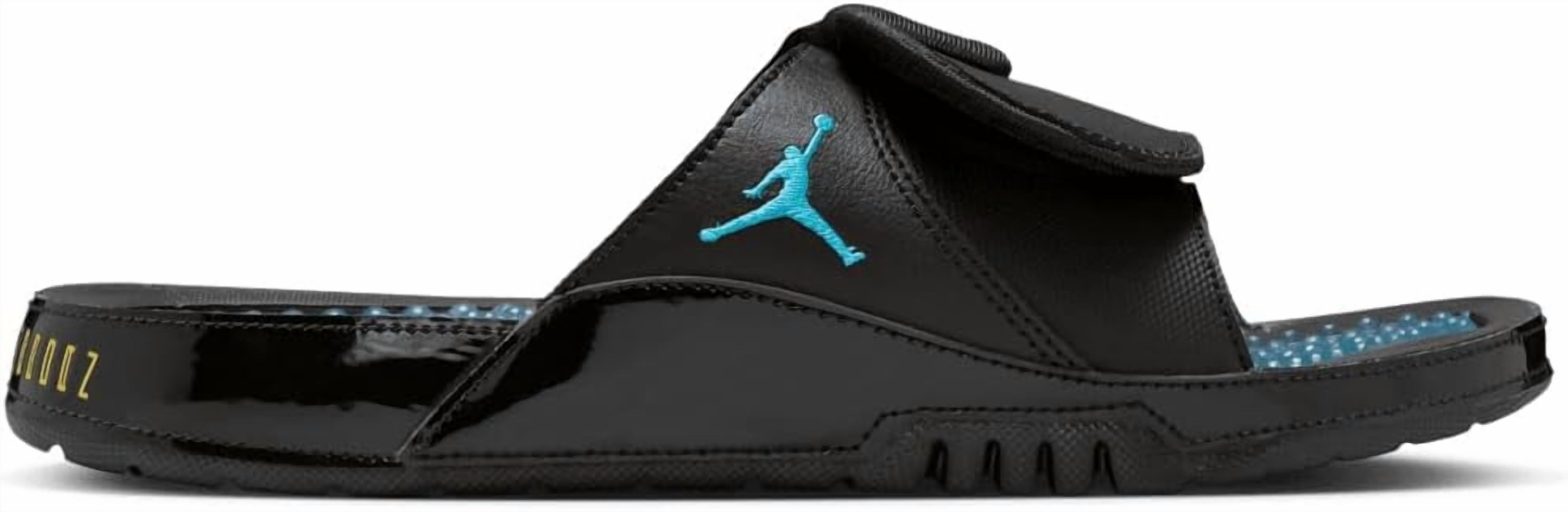 jordan hydro 14 retro