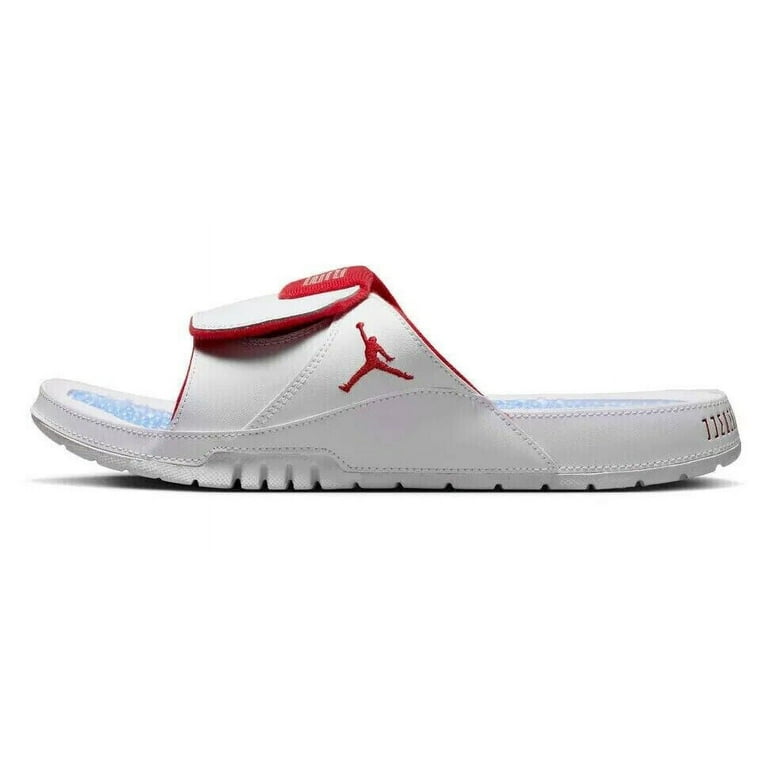 Jordan slides 12 clearance