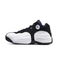 thumbnail image 1 of Men's Jordan Jumpman Team I White/Field Purple-Black (CV8926 105) - 12, 1 of 6