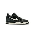 thumbnail image 1 of Men's Jordan Legacy 312 Low Black/Phantom-Anthracite (CD7069 001) - 10, 1 of 5