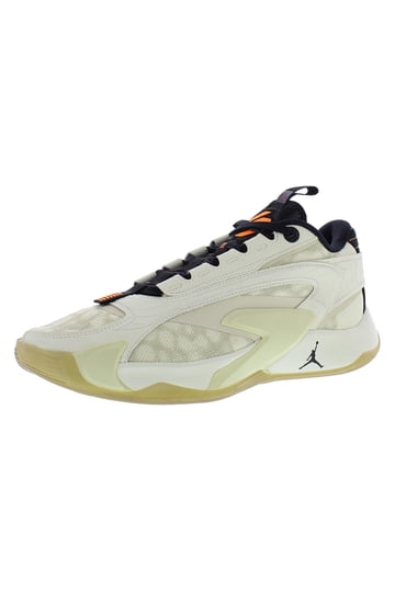 Luka 2 Nike display picture 3
