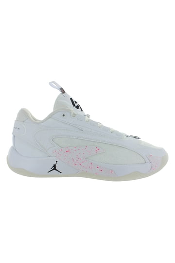 Luka 2 Nike