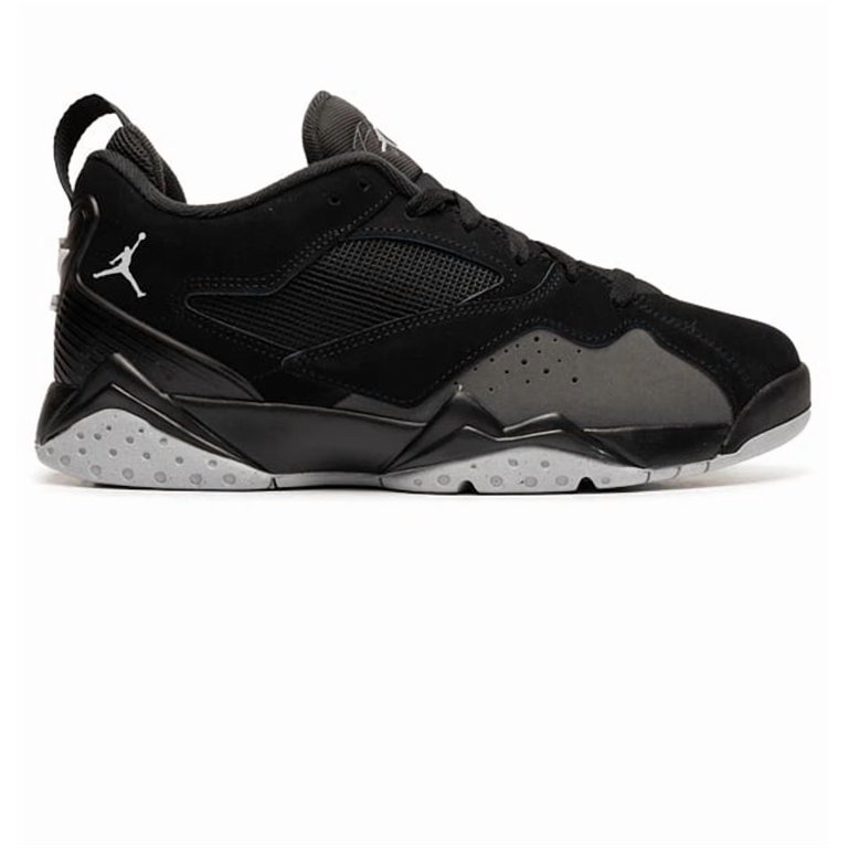 Jordan MVP 10.5 Men main image 4