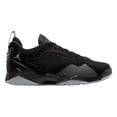 thumbnail image 1 of Air Jordan MVP 92 Mens Basketball Shoes (Black/Anthracite/Wolf Grey), 1 of 1