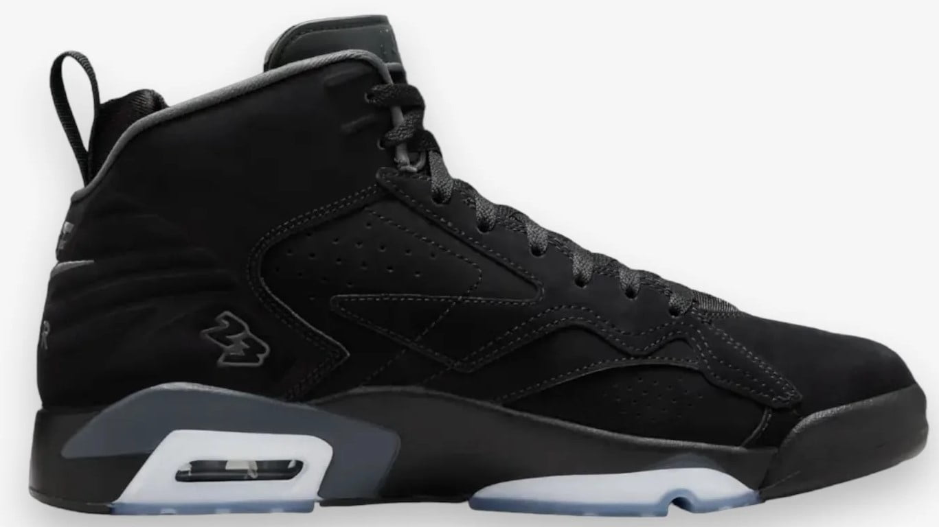 Jordan Mvp Game Royal Mens Style : Dz4475 - Walmart.com