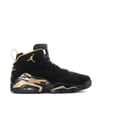 thumbnail image 1 of Men's Jordan MVP Black/Metallic Gold-Anthracite (DZ4475 007) - 9.5, 1 of 6