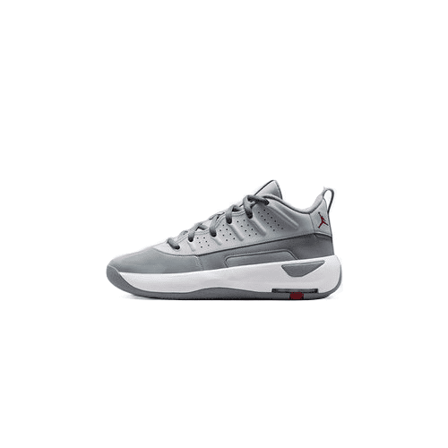 Men's Jordan Max Aura 7 (HQ2091-002) - 10.5
