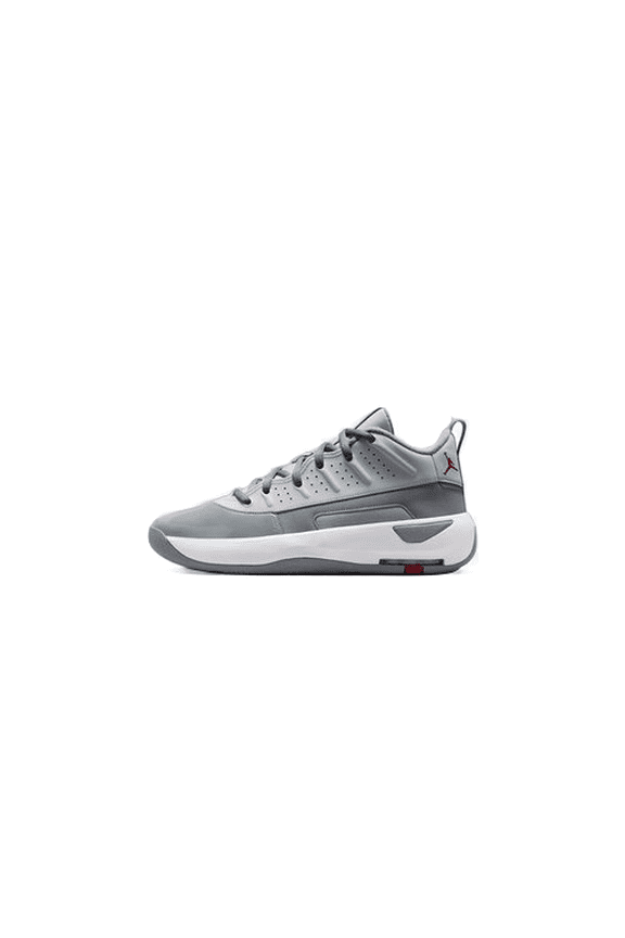 Men's Jordan Max Aura 7 (HQ2091-002) - 12