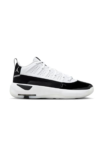Jordan Max Aura display picture 3