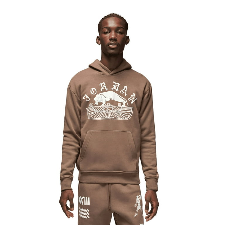 Jordan 3xl hoodie hotsell